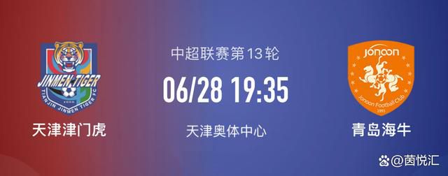 阿劳霍绝对是拜仁想要的转会目标，本周五图赫尔、拜仁体育总监弗罗因德与阿劳霍通了电话。